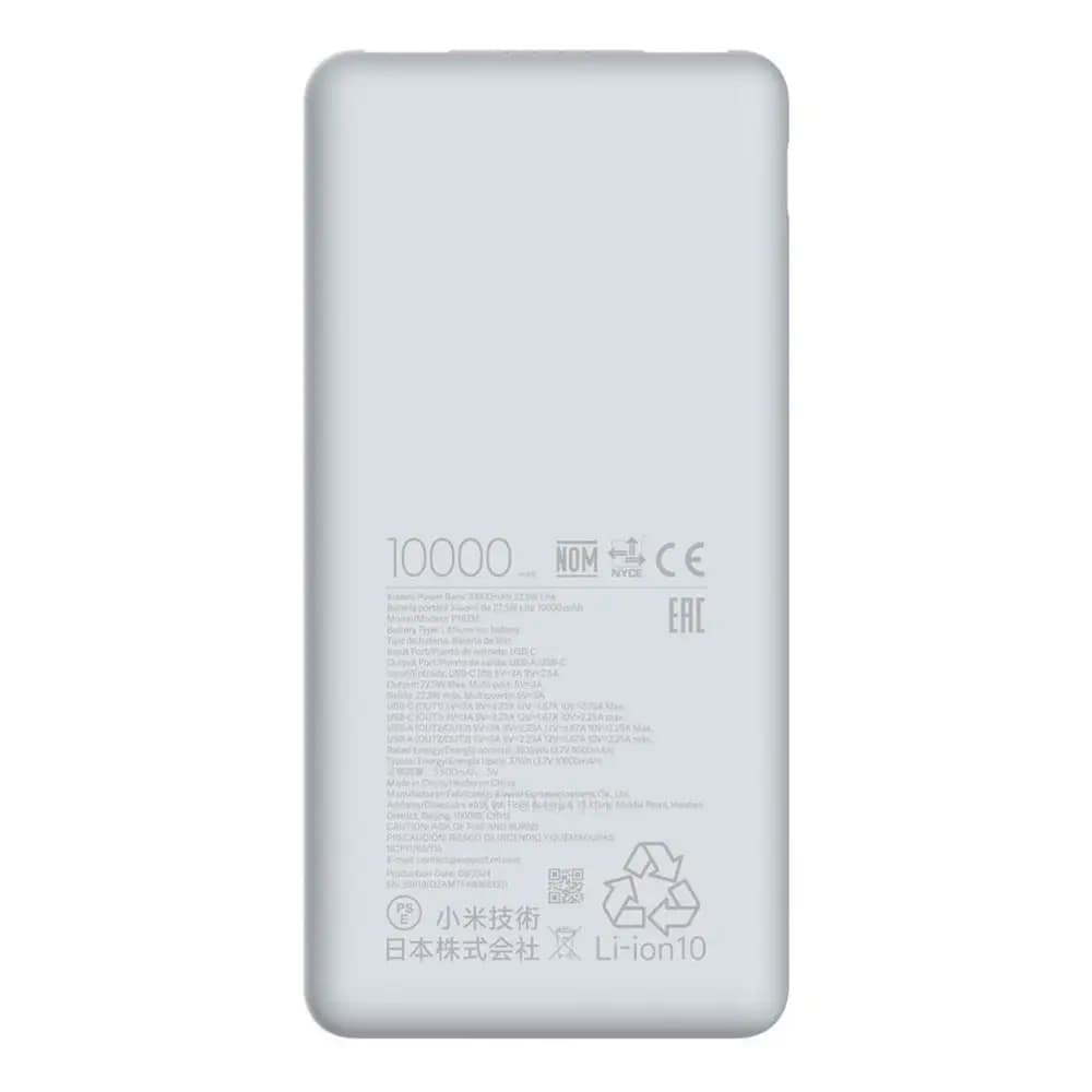 Product gallery prod_01KTKD7FK82FA82X9RS0D92J7W-3