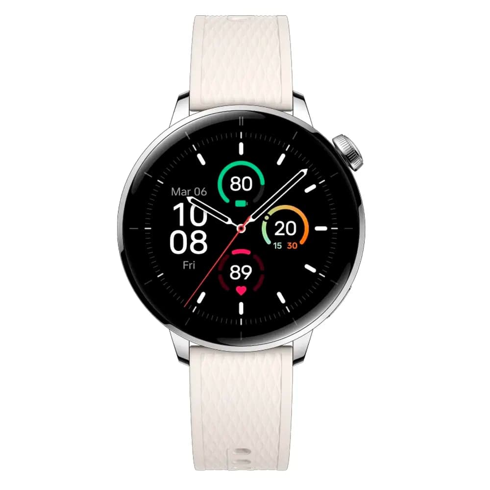 Product gallery prod_01KTKCXXQSD6SD733M6WCDEH7S-1