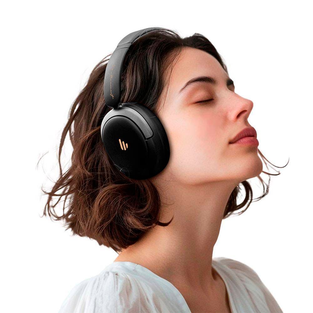 Product gallery prod_01KTKCP4T5FENS0QRZ9NSYMWWK-3