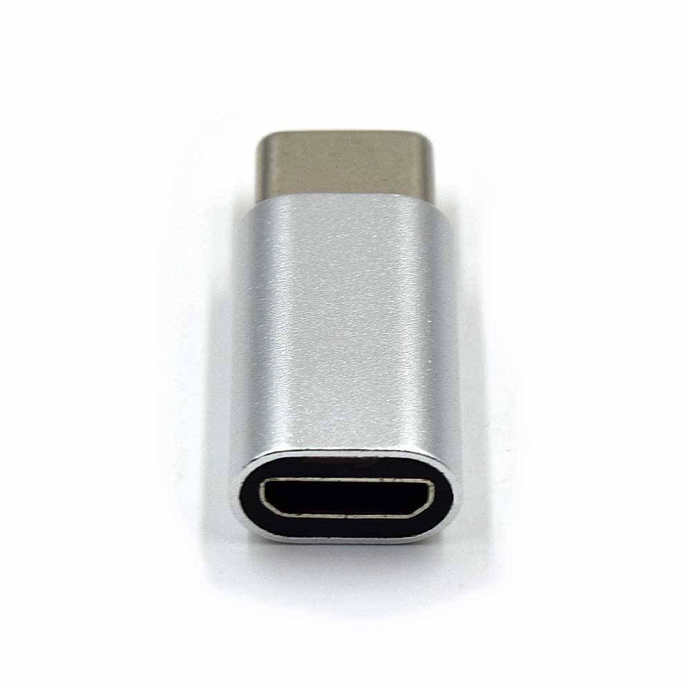 Product gallery prod_01KTKC5DY1MZ0WEVX2QPQJ395R-2