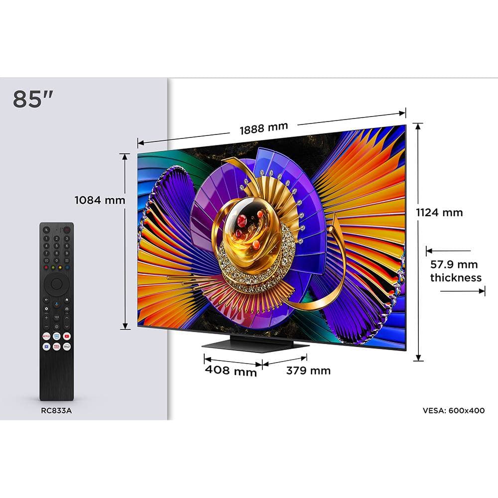 Product gallery prod_01KVFPGJ0DD8TJ7WFJW6G2BX3K-1