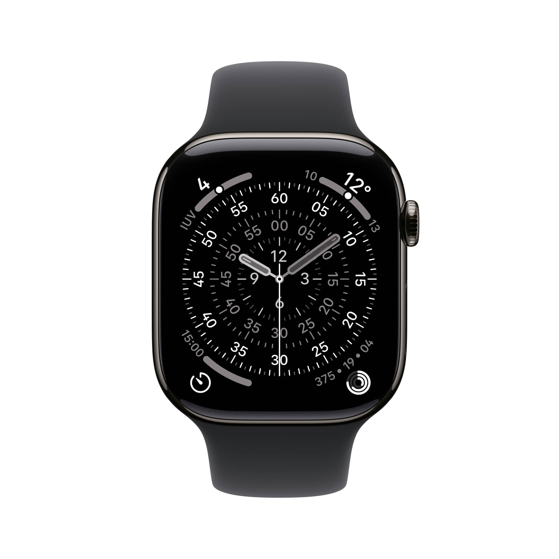 Product gallery prod_01KTKCZBR9E354GS5QVH9HNK29-1