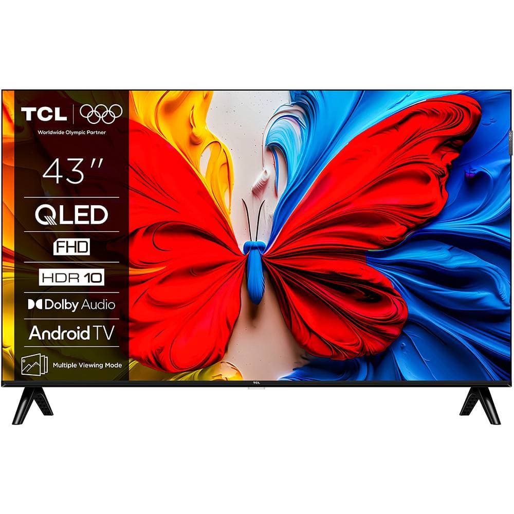 Product gallery prod_01KVFPF5R7PZYWSHSKFBSQPB9D-0
