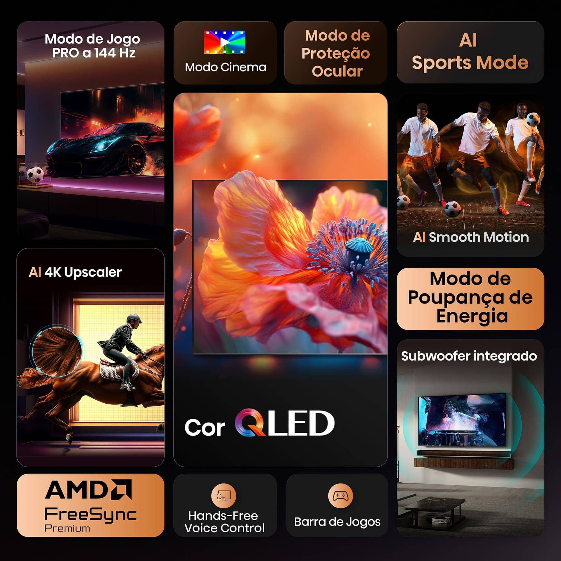 Product gallery prod_01KVFPFK25SG7N76M4Q0P9SAYY-2