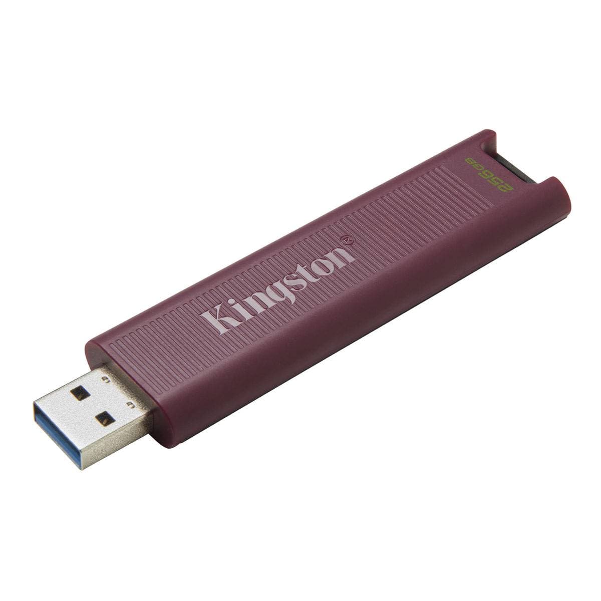Product gallery prod_01KTKCJH28WV1S6328XEXDYXW4-2