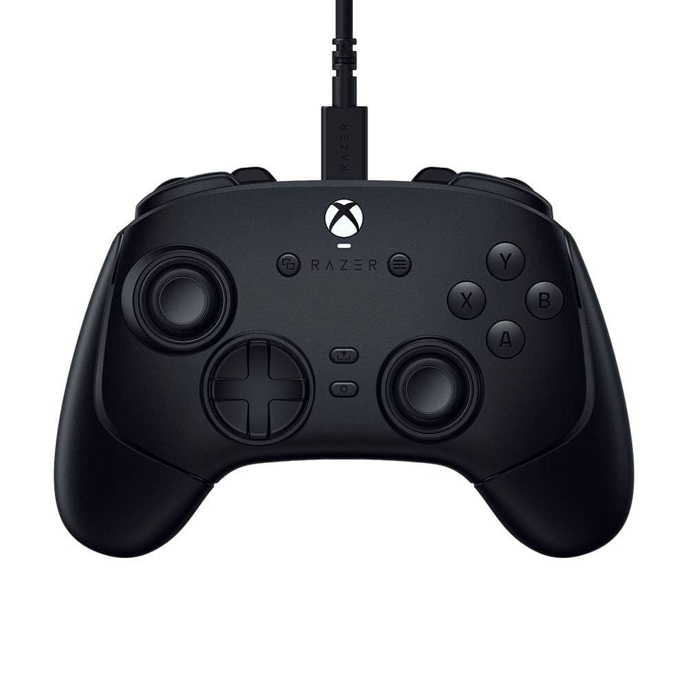Product gallery prod_01KTKCD9QDAPMZ9Y68EM38EK35-0