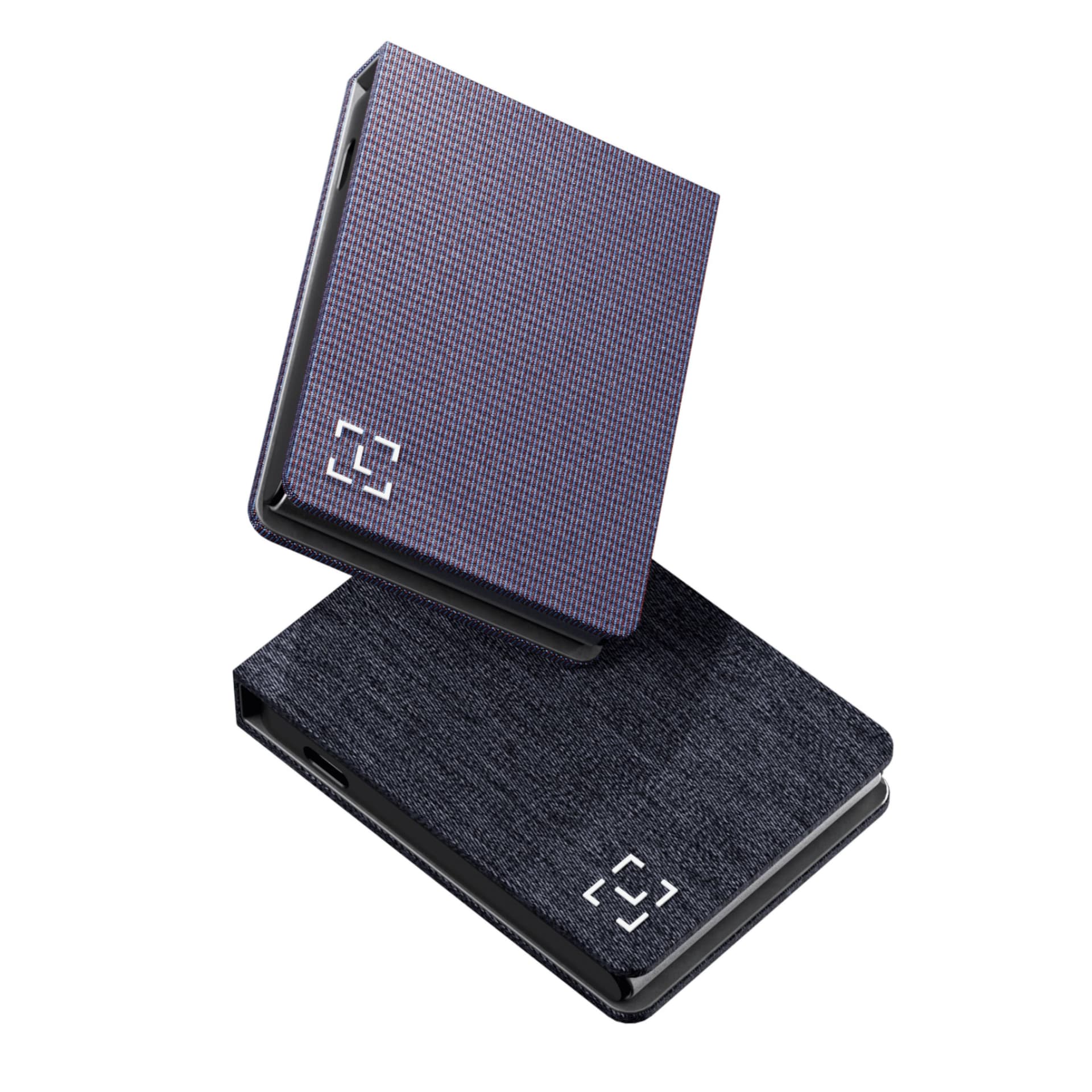 Product gallery prod_01KTKD6WA944DSYA67ER0SQ59K-2