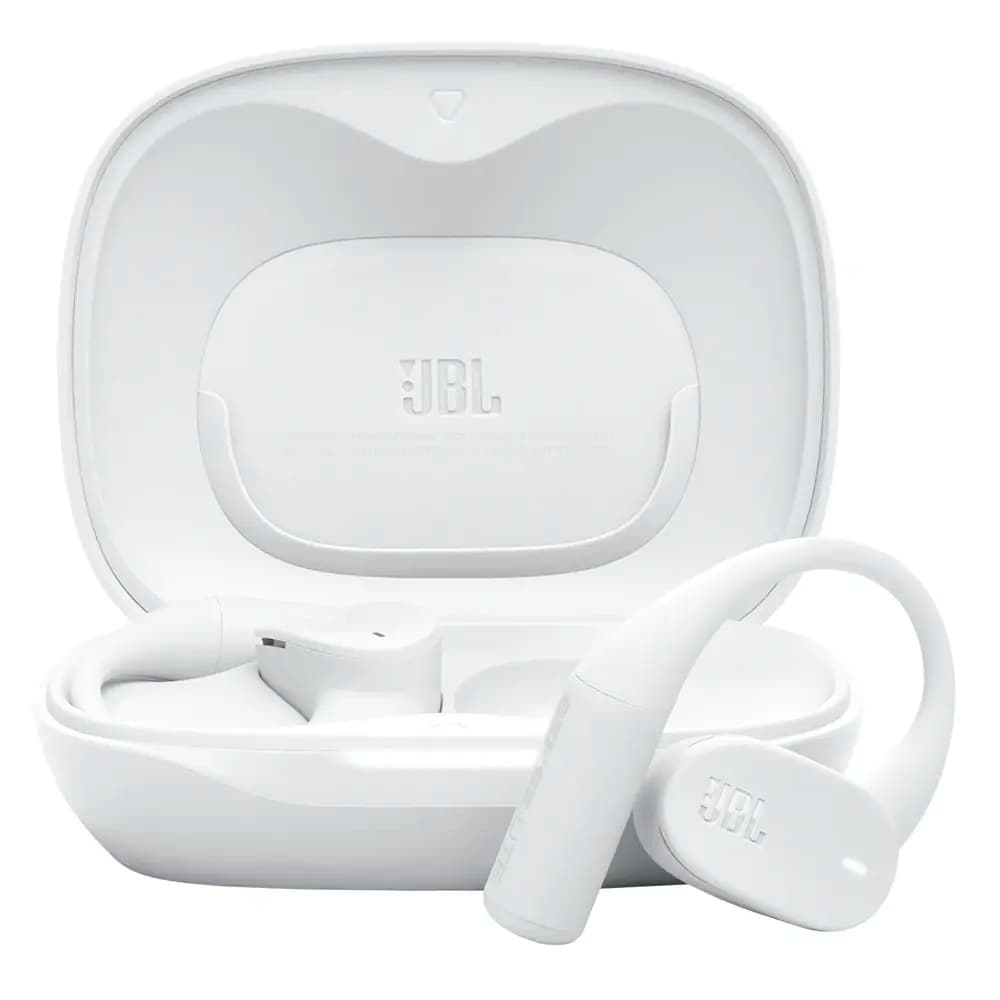 Product gallery prod_01KTKCXTHVYE84D9NM3VVWME9T-0
