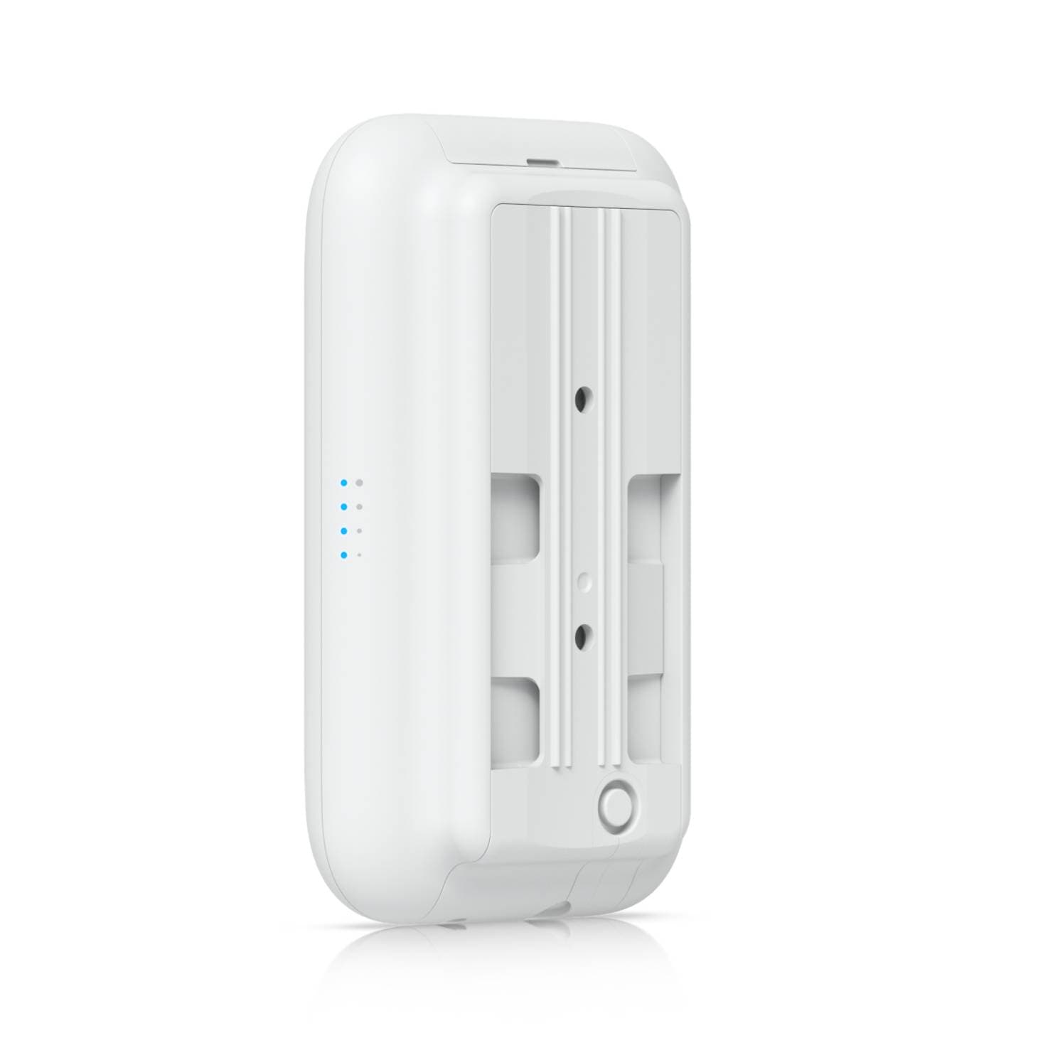 Product gallery prod_01KTKCMB17JV6WRKHZ2MXWAZTF-3