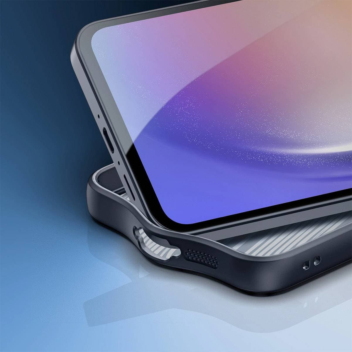 Product gallery prod_01KTKC834TKXCGRXFG0NRJE186-3