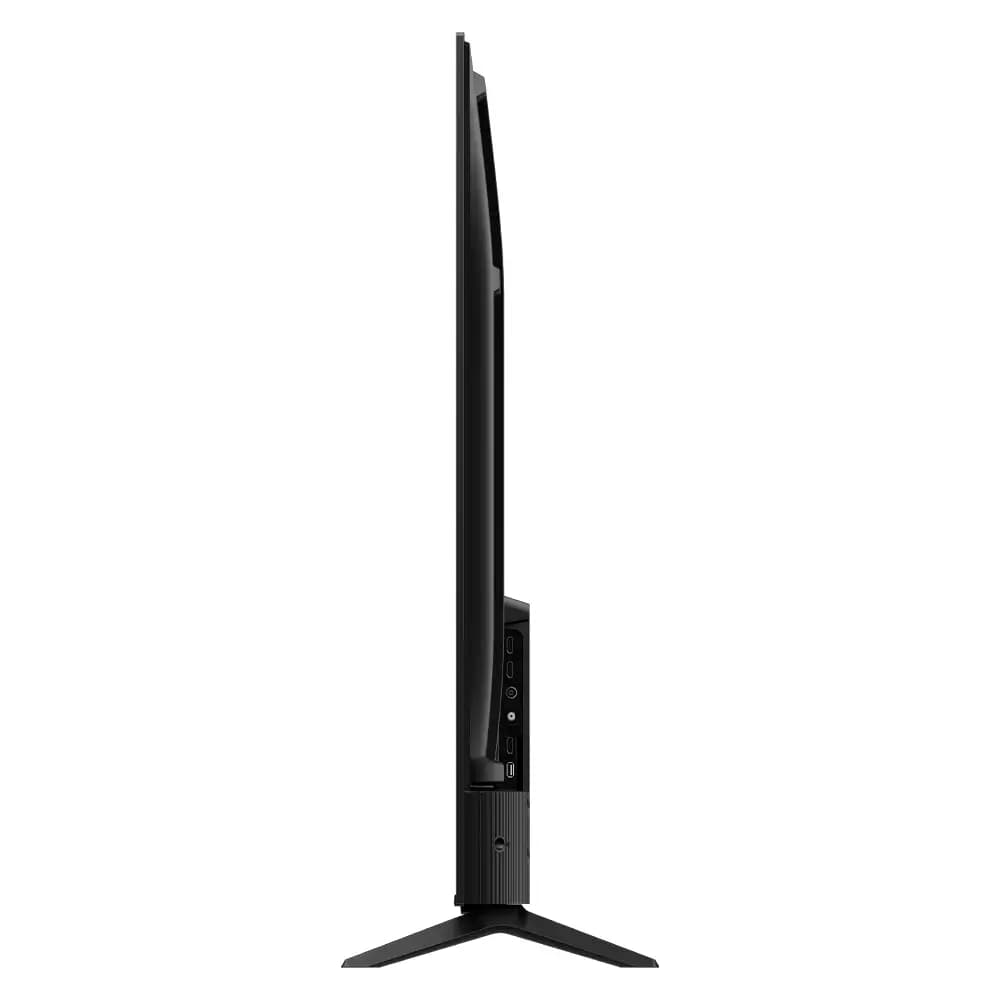 Product gallery prod_01KVFPFZPGDVZGTTQPTEN17EBK-4