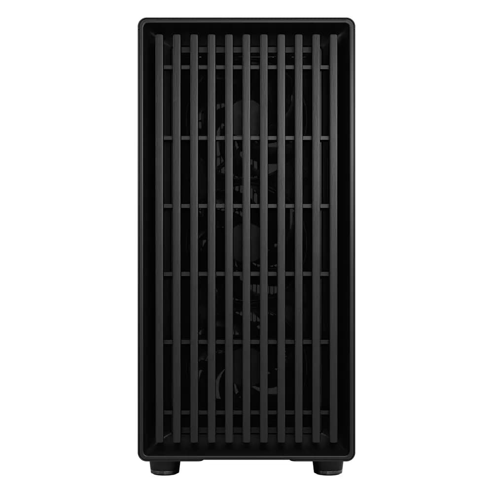 Product gallery prod_01KTKDENCQ2V03KDVVV4WM93K0-4