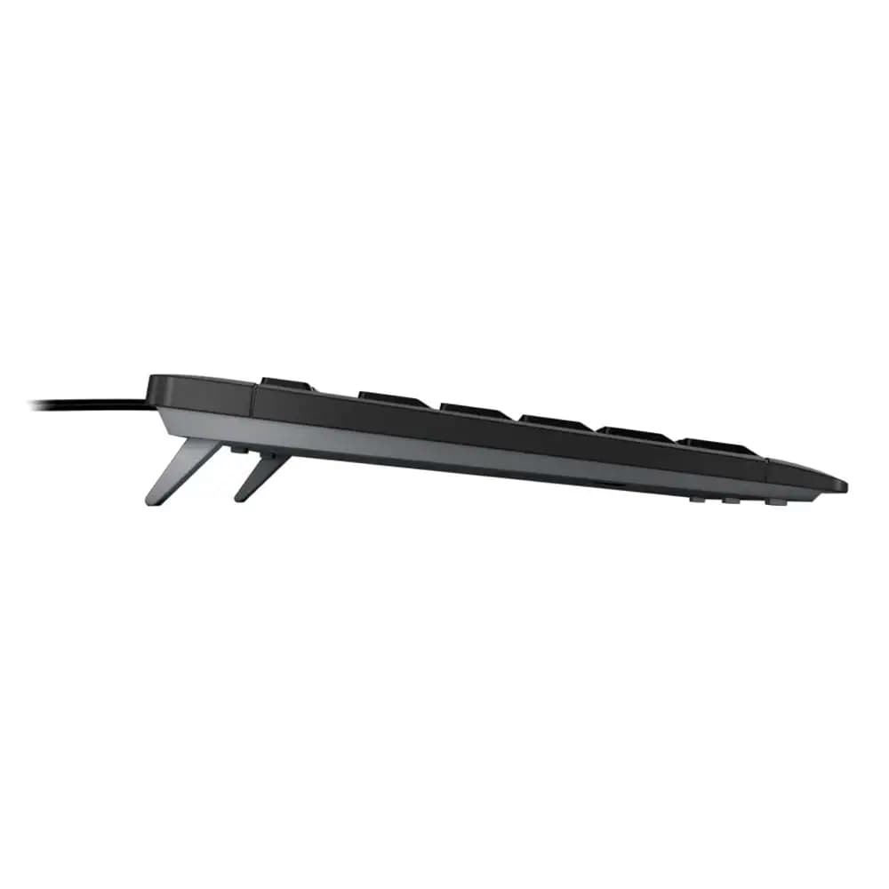 Product gallery prod_01KTKDSZK2SFHD0TN3846Z0PR2-2
