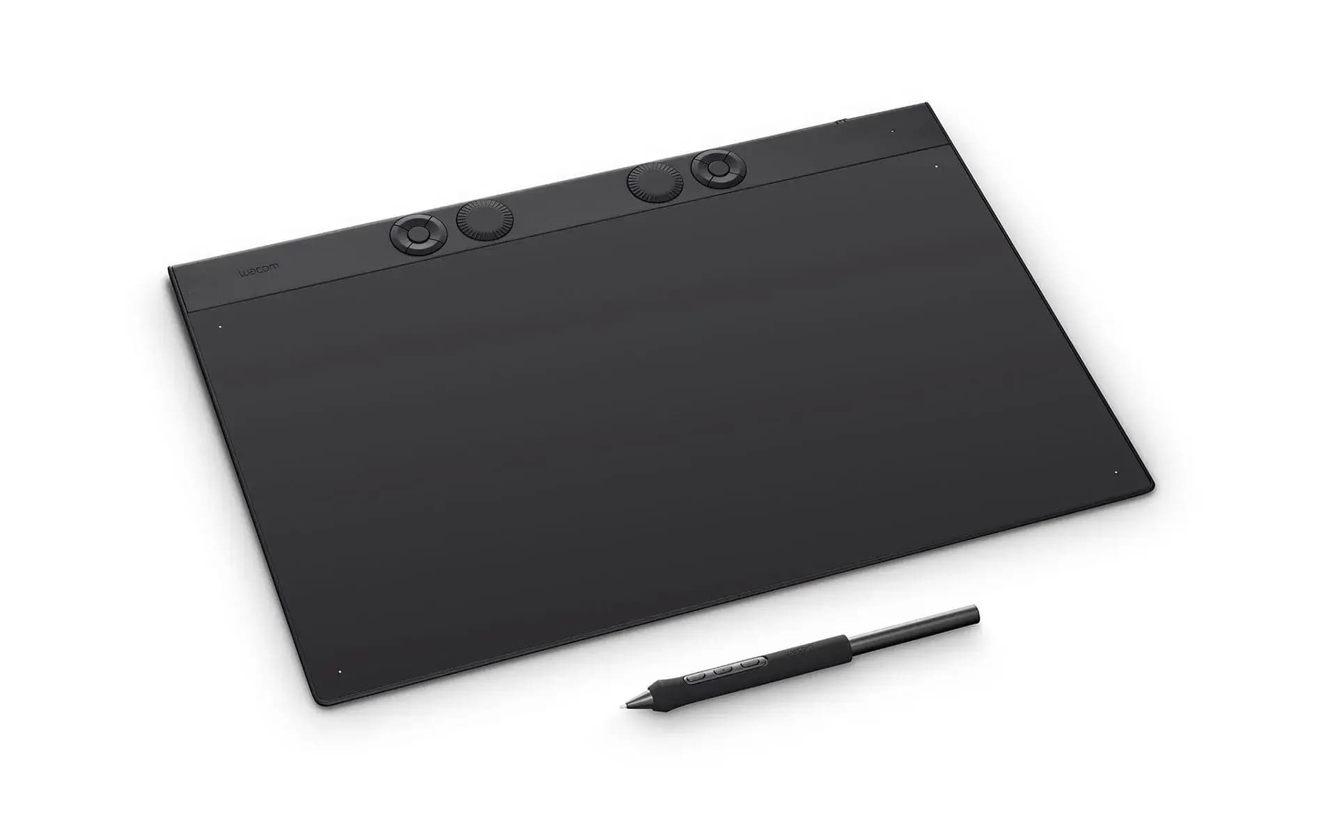 Product gallery prod_01KTKDK0W0KE6KK9HWDGJCKEGF-1