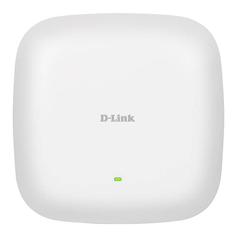 Product gallery prod_01KTKC68BBHQZXG3DWNGWRYB8H-0