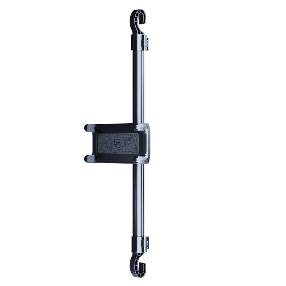 Product gallery prod_01KTKCZVBPZM5Y71QFMHEZ5H4M-3