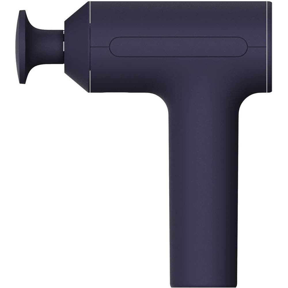 Product gallery prod_01KTKDE248JJK1VGBW7WVGXA4W-5