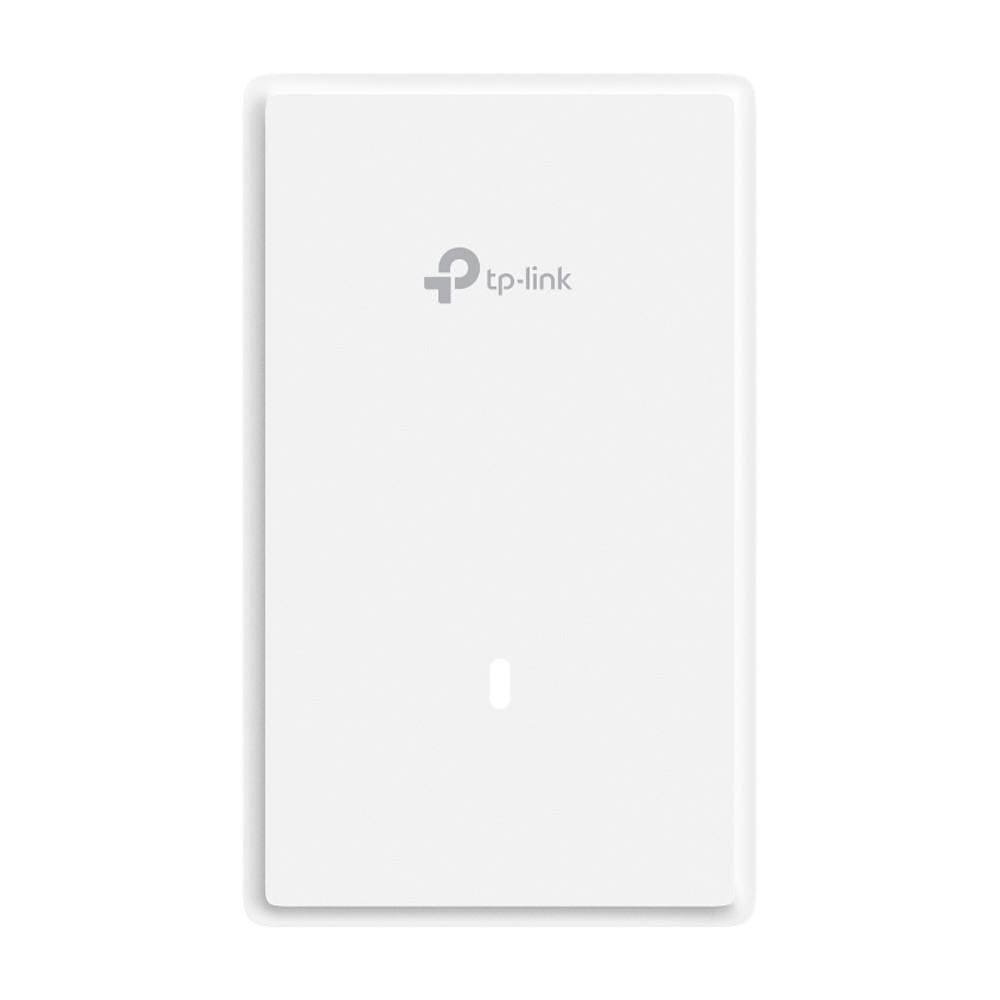 Product gallery prod_01KTKCNEF0RK39CPERTXQ4AGZV-1