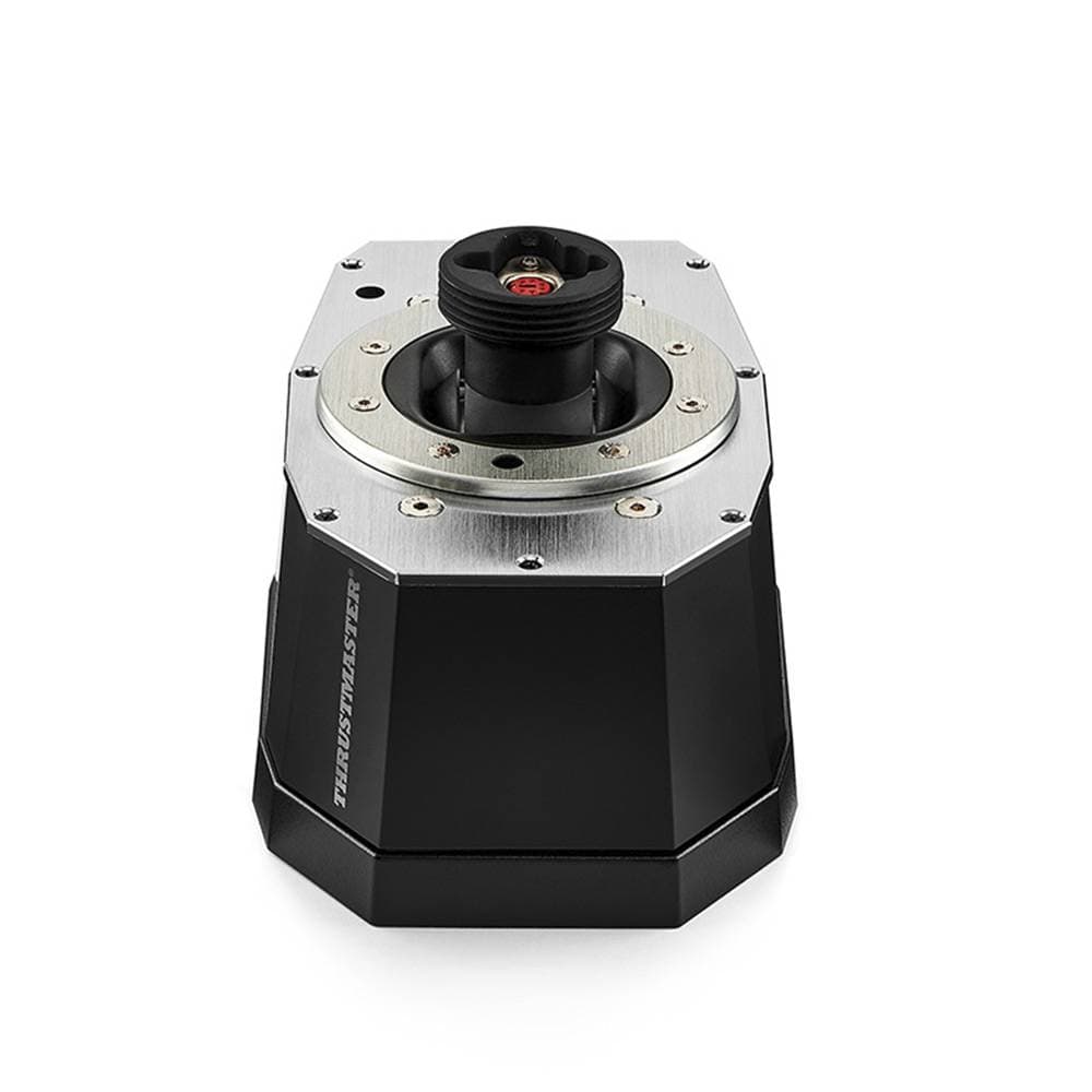 Product gallery prod_01KTKC1ZNE1DCR0SXGRMXN15P3-0