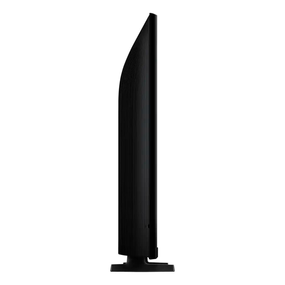 Product gallery prod_01KVFPF1RNEJXZT16GDMK4D35S-2
