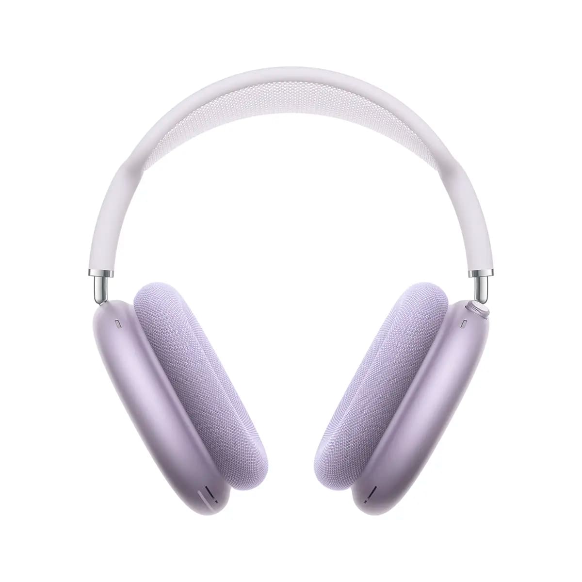 Headphones Apple AirPods Max 2 USB-C Roxo