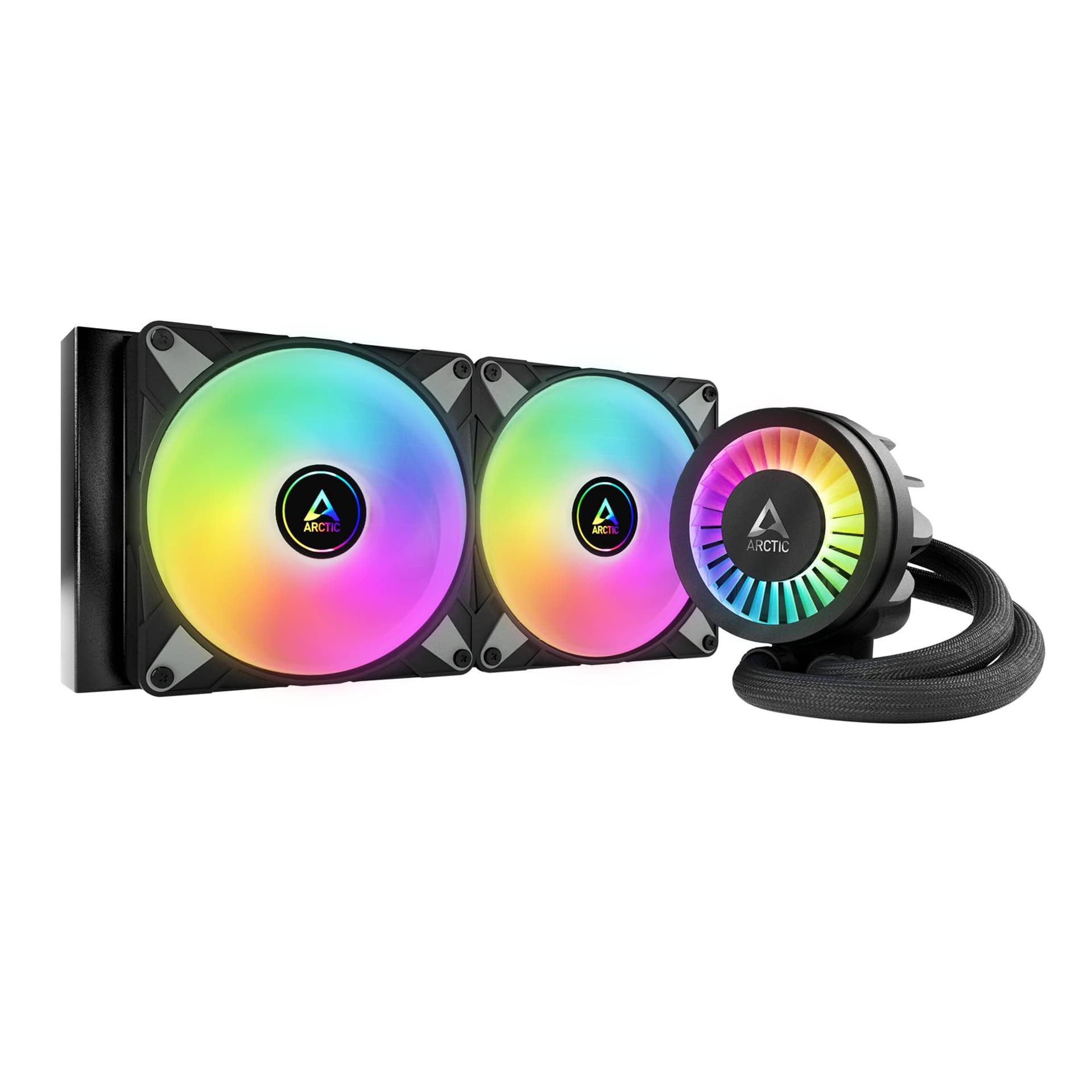Product gallery prod_01KTKBV515JBJHA2PPYZH82H3R-4