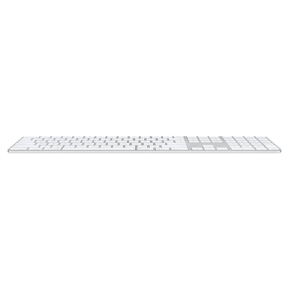 Product gallery prod_01KTKCXMT90KNKP3GJW99P74XW-1