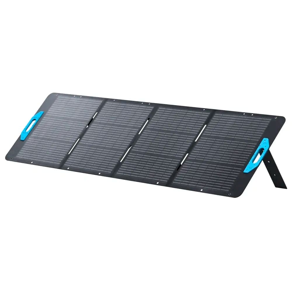 Product gallery prod_01KTKD131Z835RN9YA1B56EJVQ-0