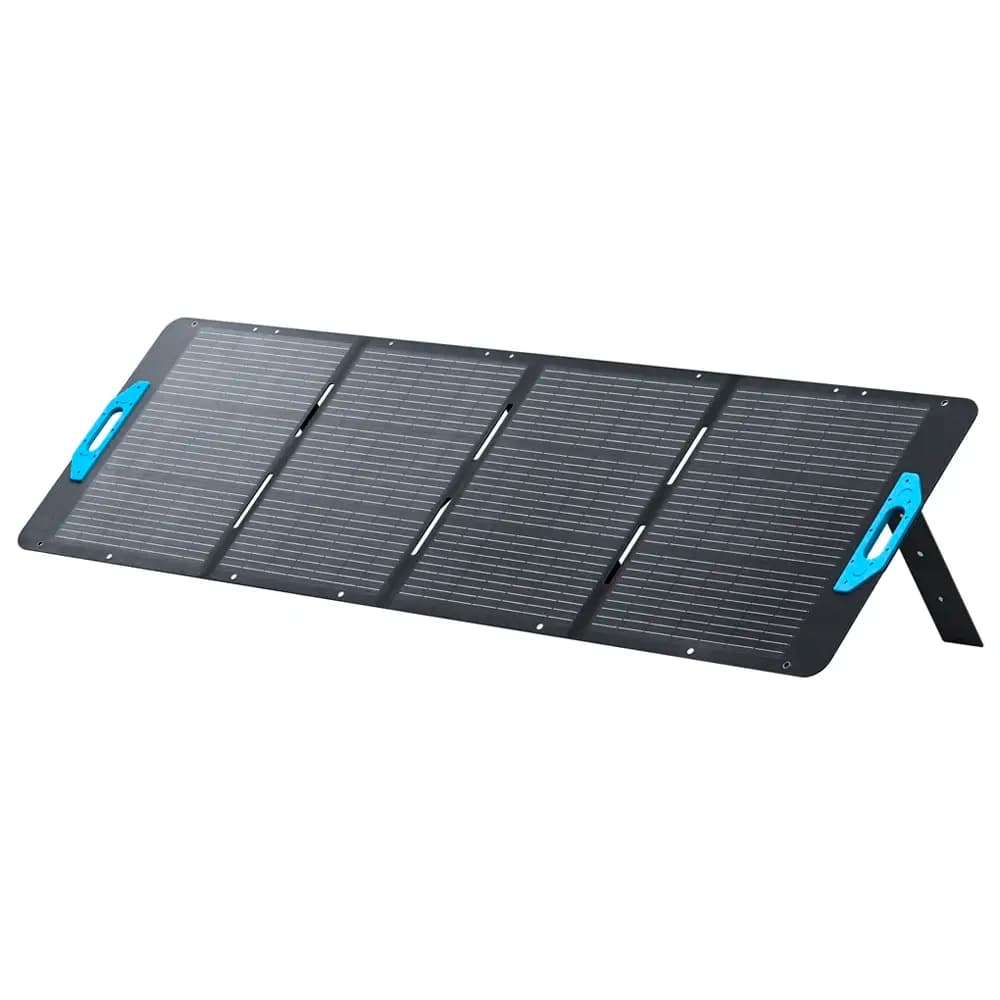 Product gallery prod_01KTKD131Z835RN9YA1B56EJVQ-0