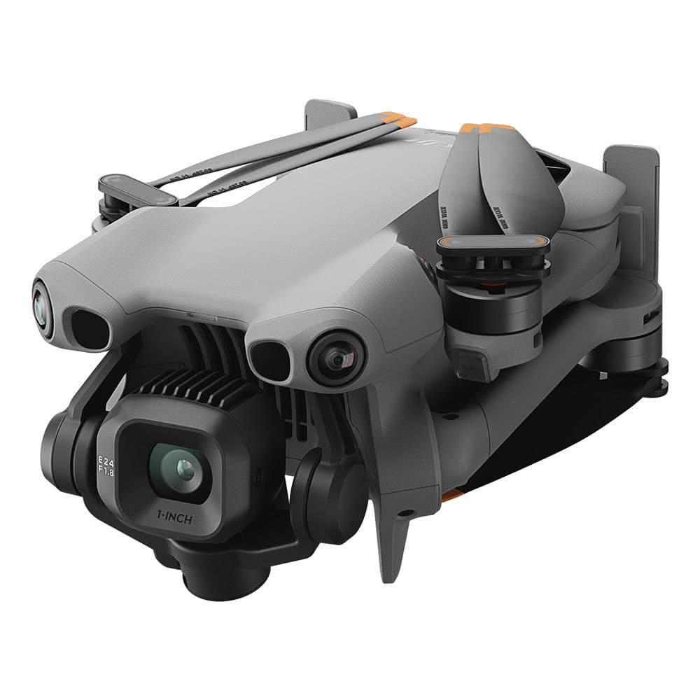 Product gallery prod_01KTKDKYCKMN8EBJCD0589FX80-3
