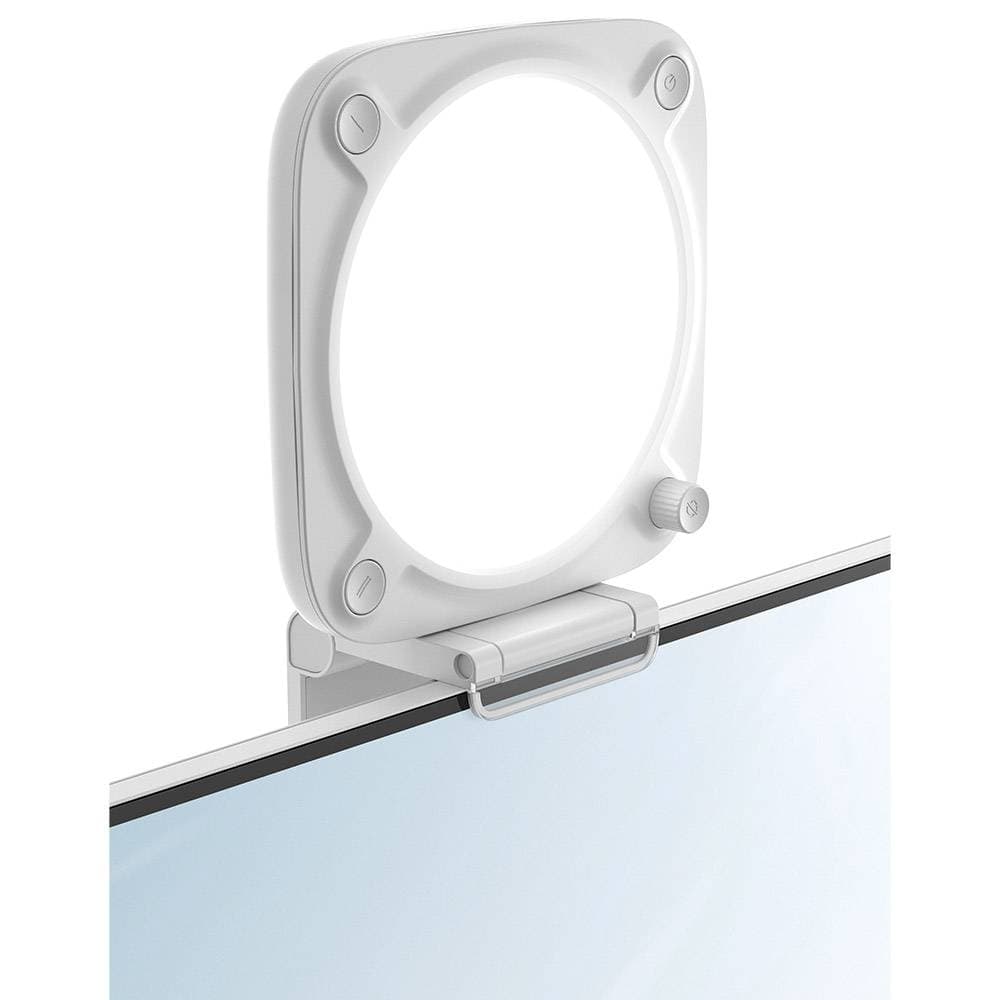Product gallery prod_01KTKBRJT05942SQD9DFTSAZG1-1