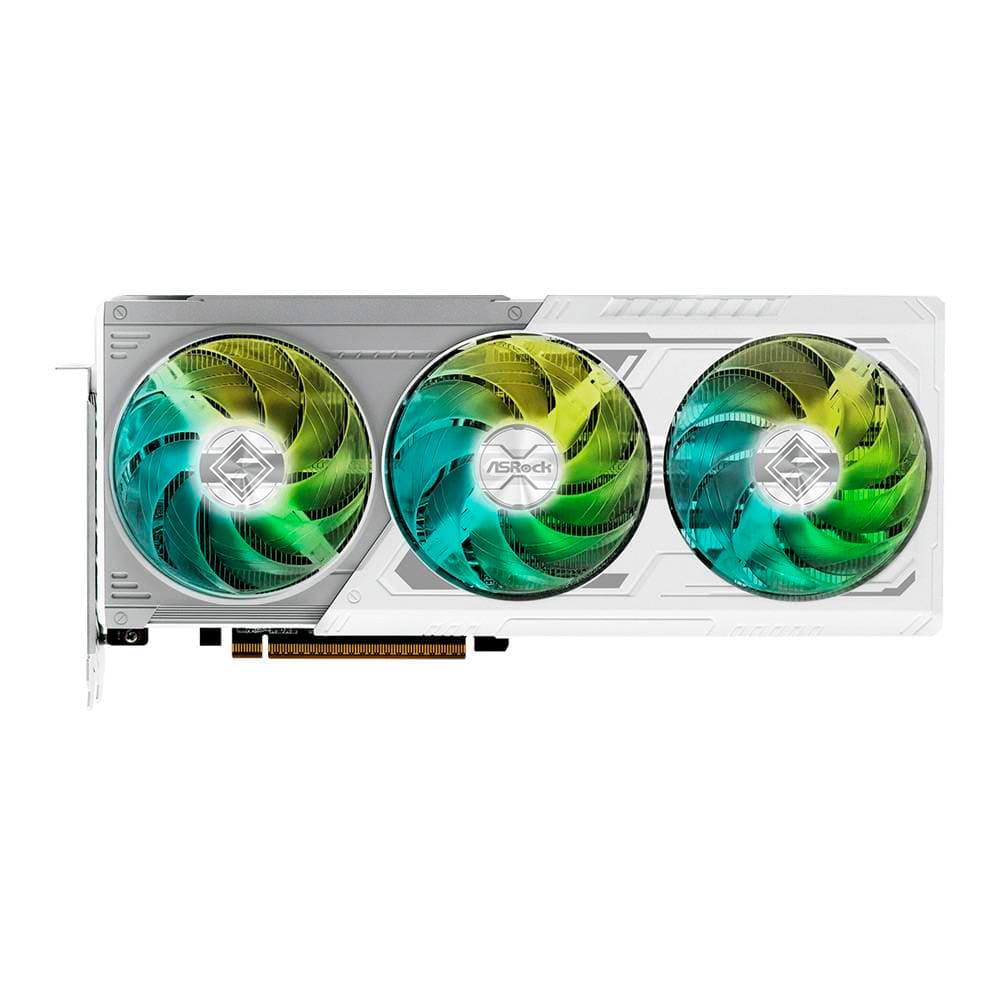 Product gallery prod_01KTKCP77TB97RNGEQXPDMYT89-1