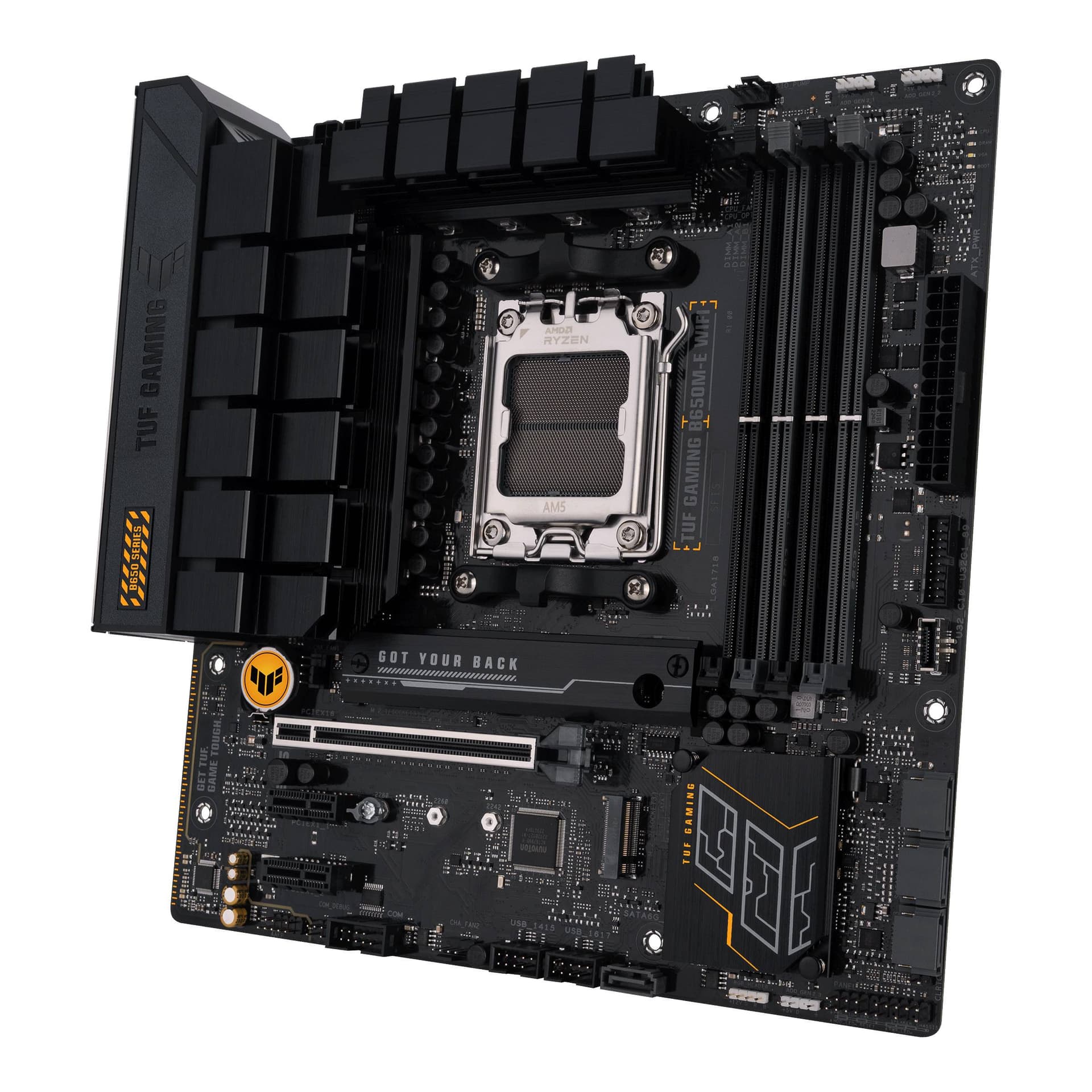 Product gallery prod_01KTKBVVKQM8YCD2483RN3C8A1-2