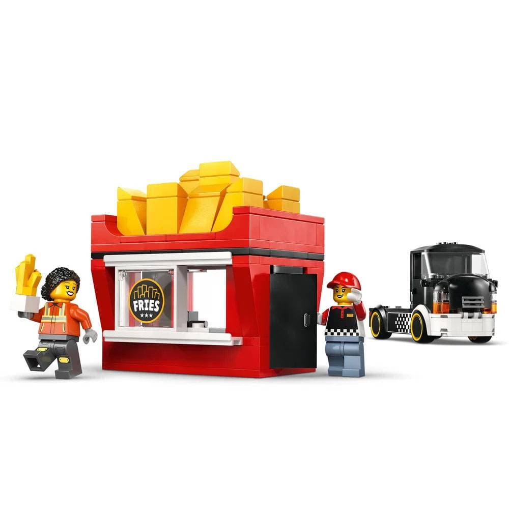 Product gallery prod_01KTKDAD7EQ70R1AHAC0XZ0CB2-2