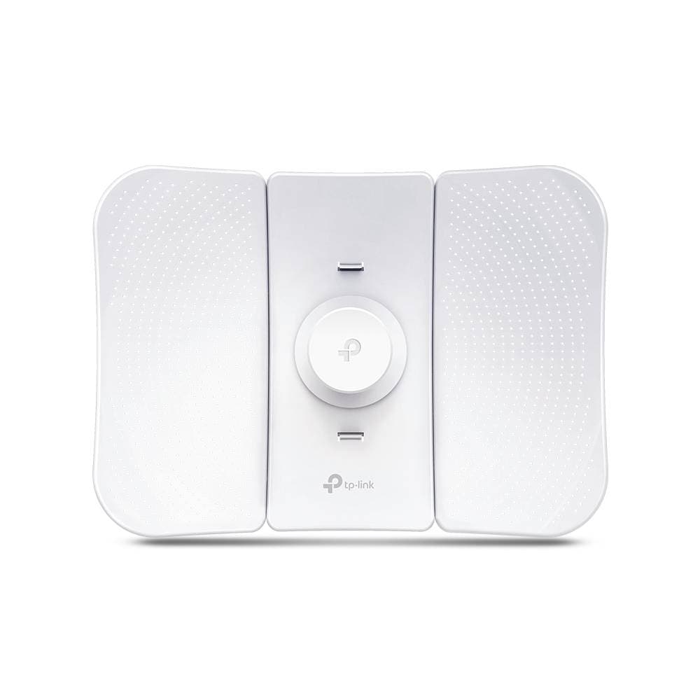 Product gallery prod_01KTKC3FJY8A2JTKDECPXY602P-2