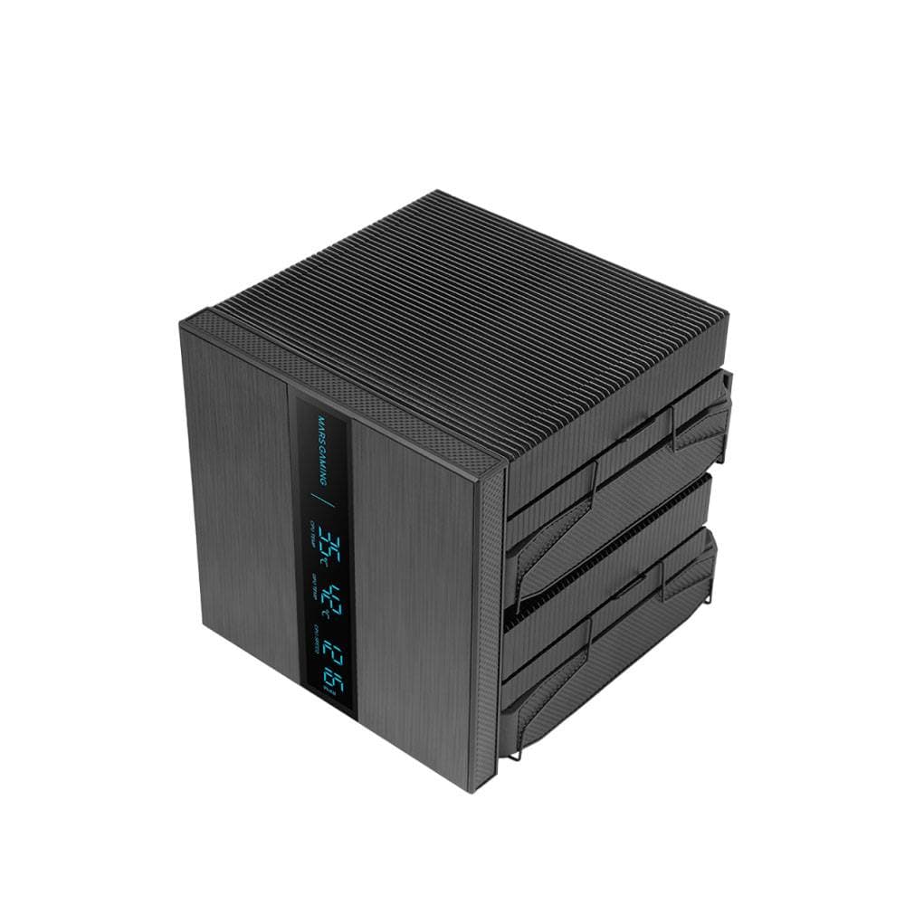 Product gallery prod_01KTKDKZHJN61SBNBDYQ3J1Q7T-3