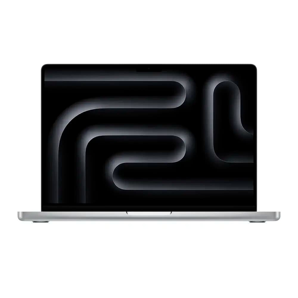 Product gallery prod_01KTKD2PJ7BNB1B62WYSP4VY36-0