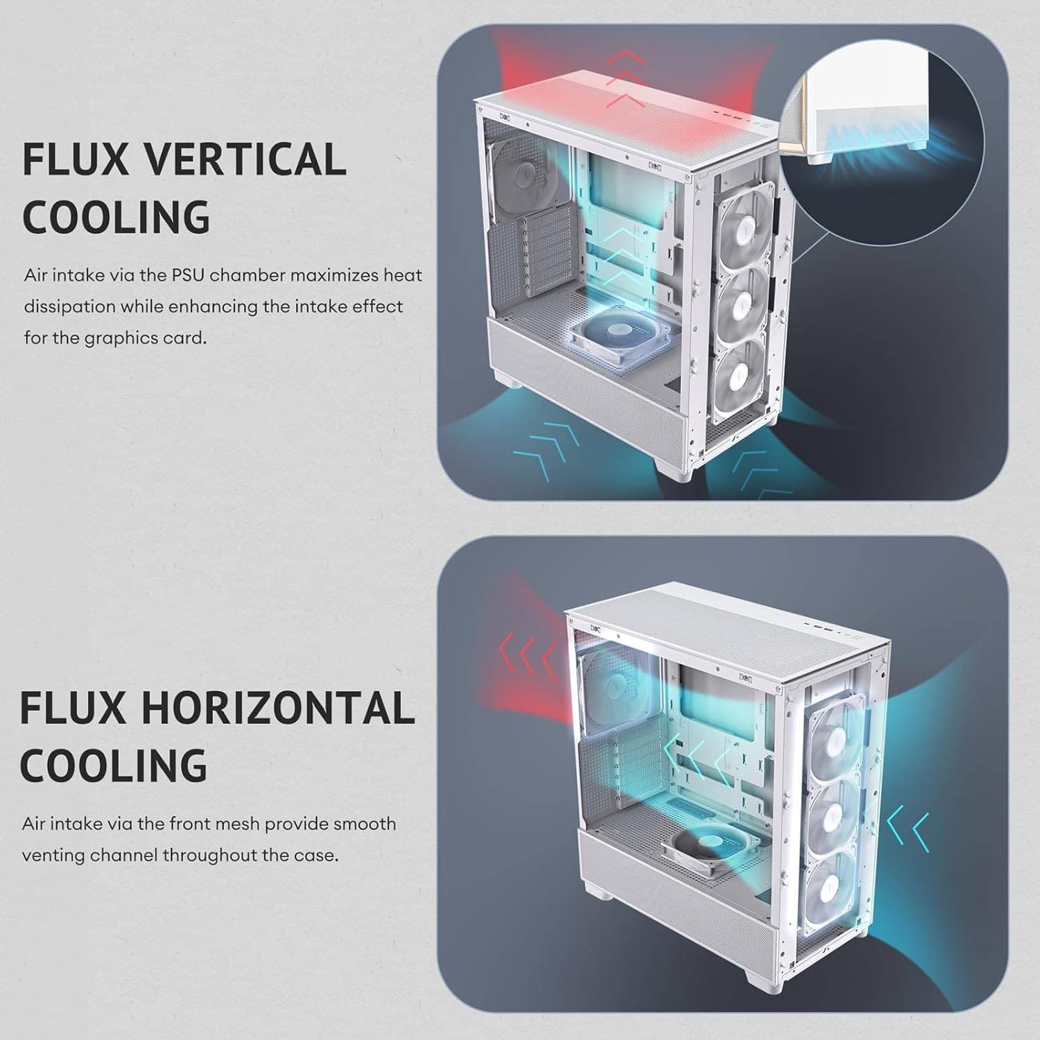 Product gallery prod_01KTKDQJTQ09ZA14SJQ23ND1HV-5