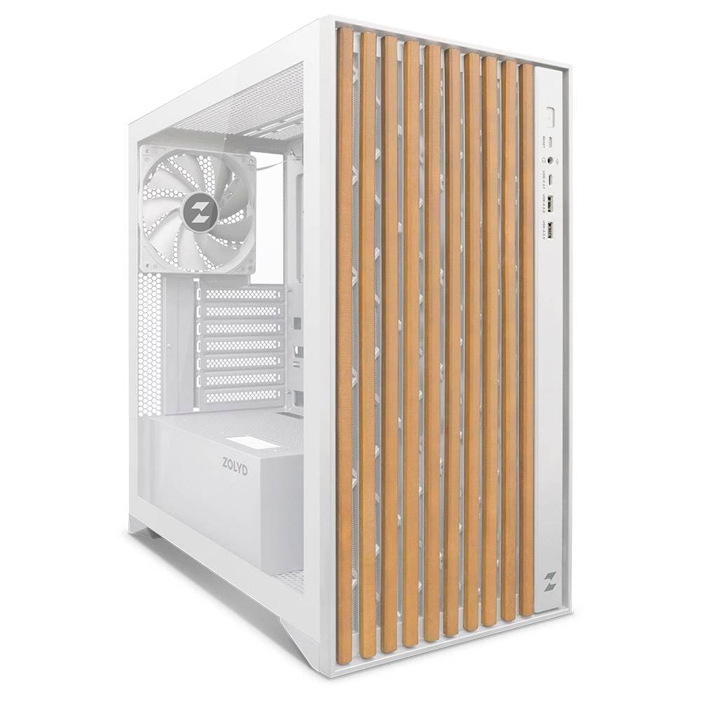 Product gallery prod_01KTKCHXB2Z64AKQ5VZC65DDM3-0