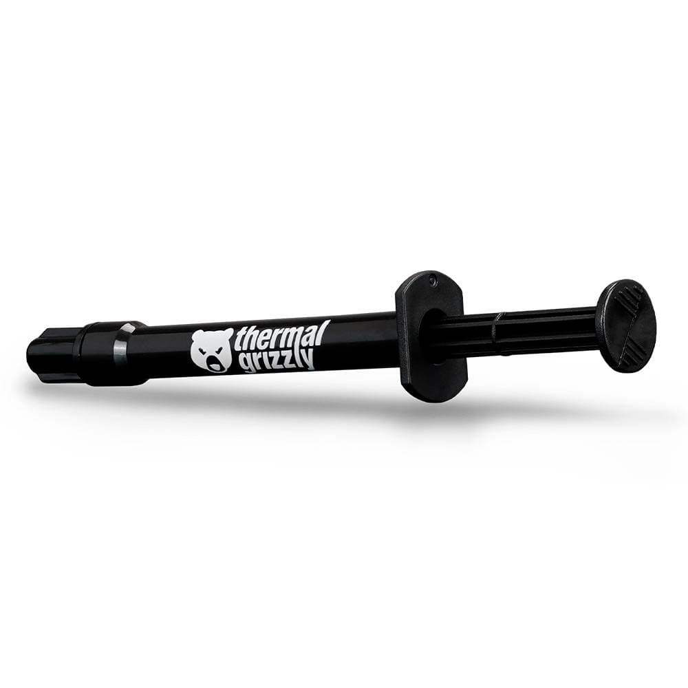 Product gallery prod_01KTKCH22WDD0RJ70Q324CBXQ1-3