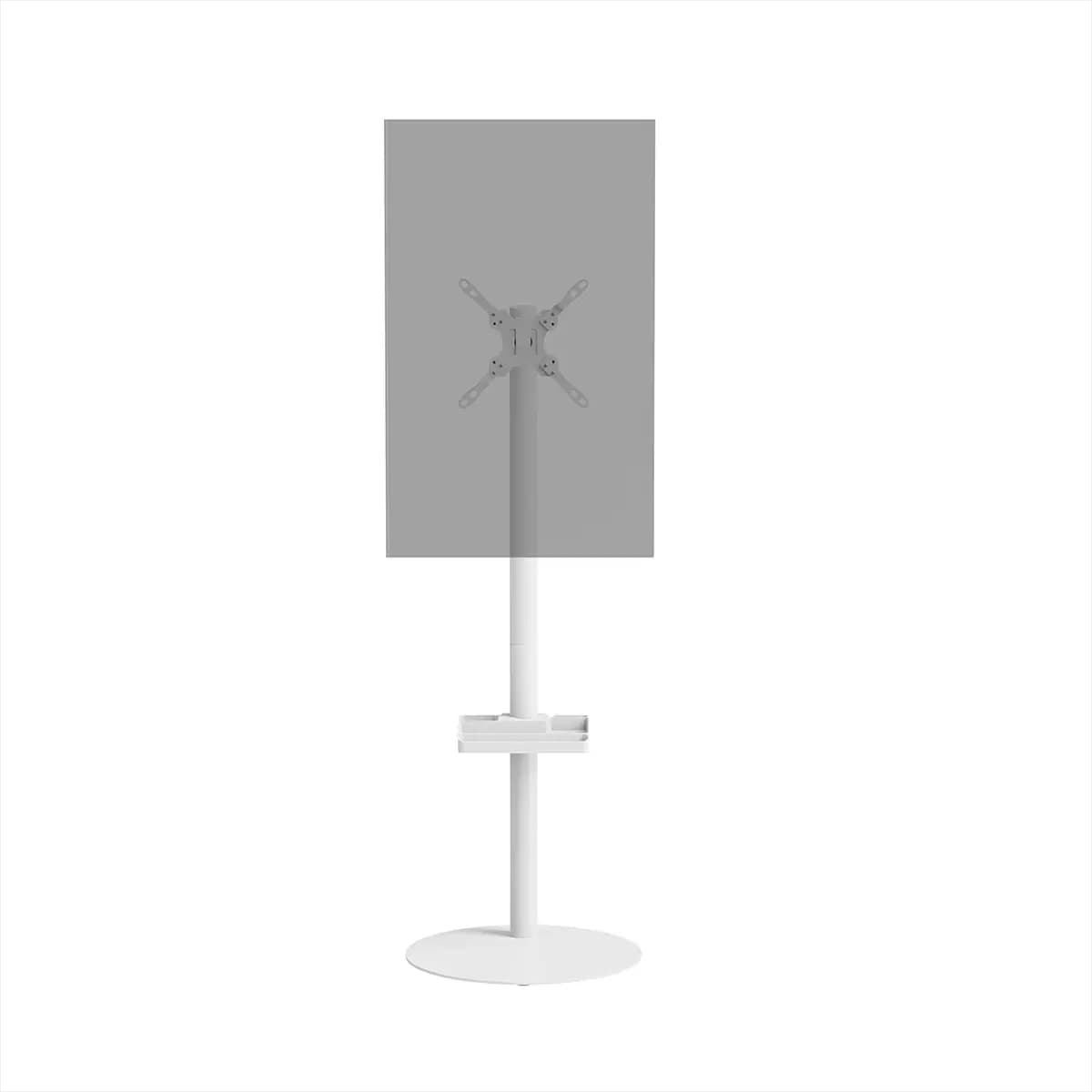 Product gallery prod_01KTKD0P72HY5FPS1X55ZQKSNM-2