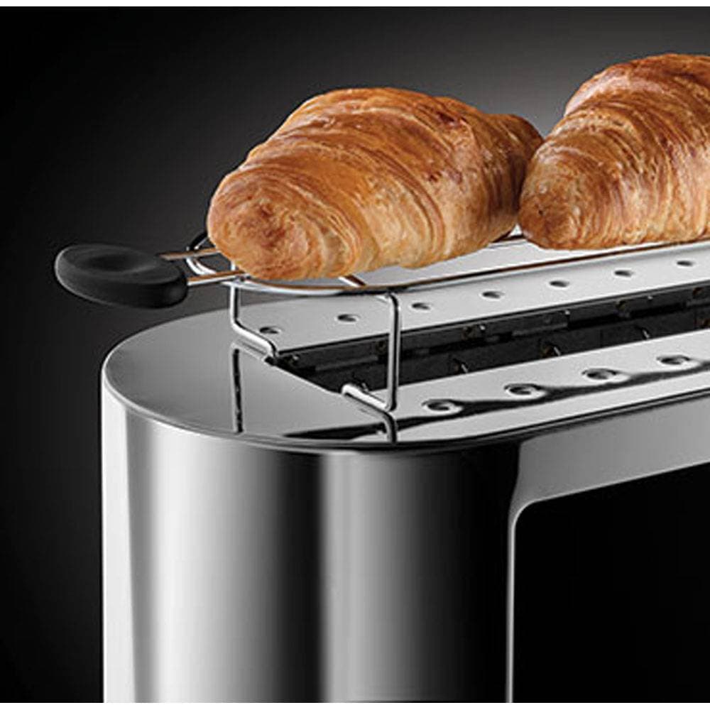 Product gallery prod_01KTKCZF8CRNPJHMAFCHRESGX2-3