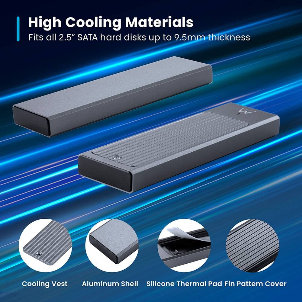 Product gallery prod_01KTKCBWVK43Z0VT2MAVJJ365C-5