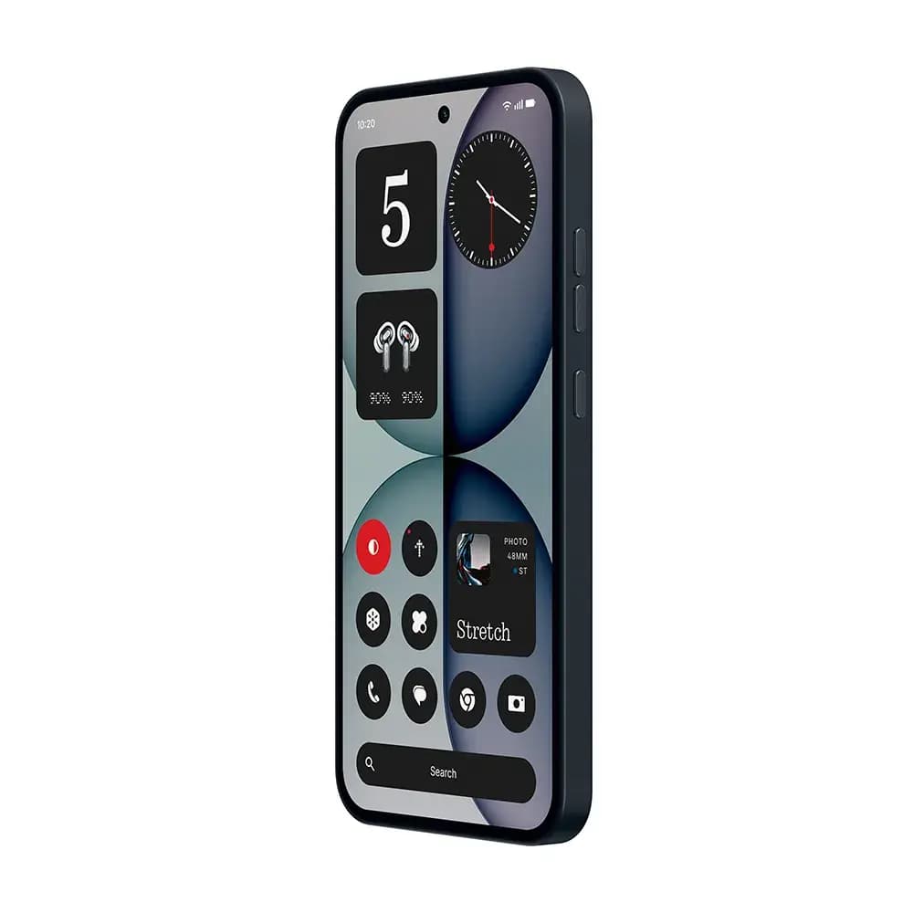 Product gallery prod_01KTKDJ0WVFVKXMZW2Y9FSTT8Q-3