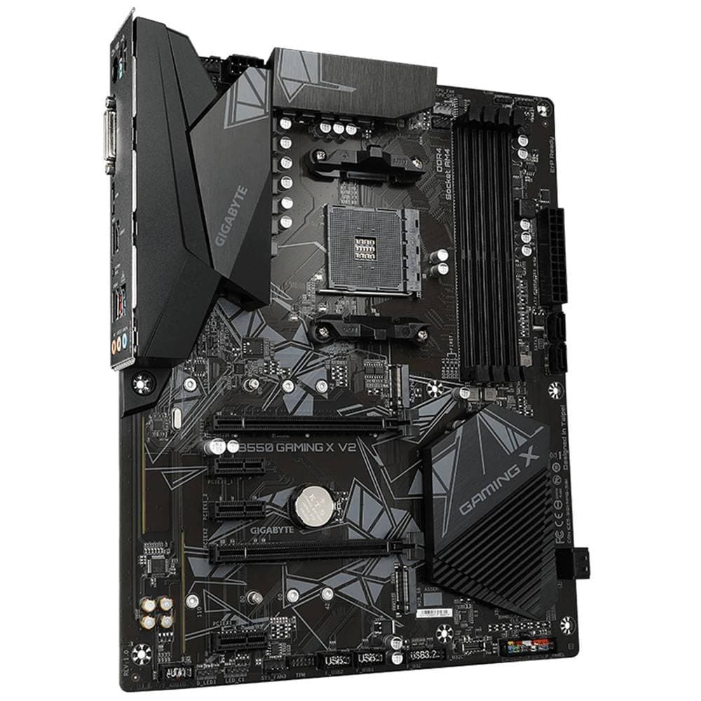 Product gallery prod_01KTKBXYPFW2VZ5YZFM74QD3W1-2