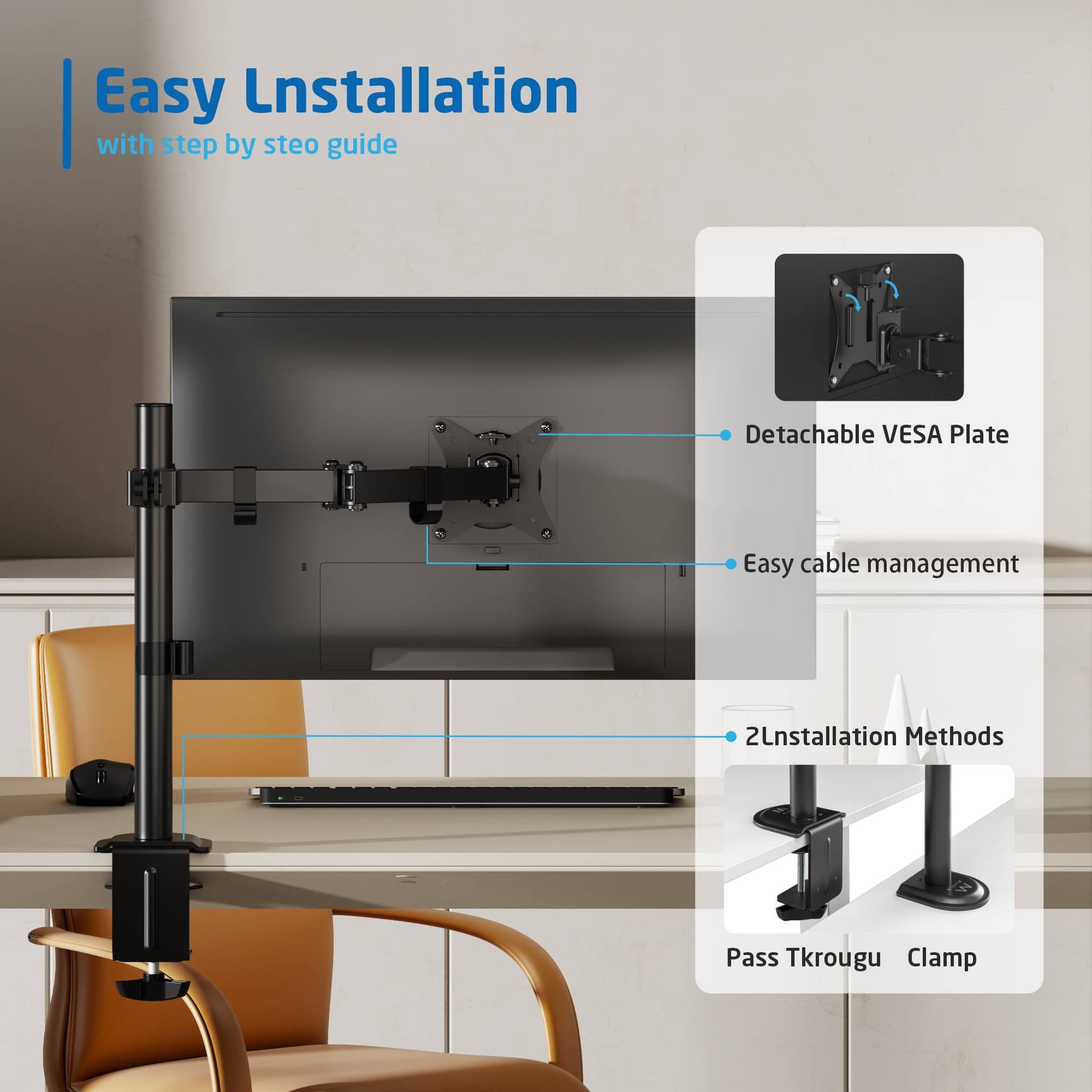 Product gallery prod_01KTKBS6E022E9CVSHZKG77TG5-5