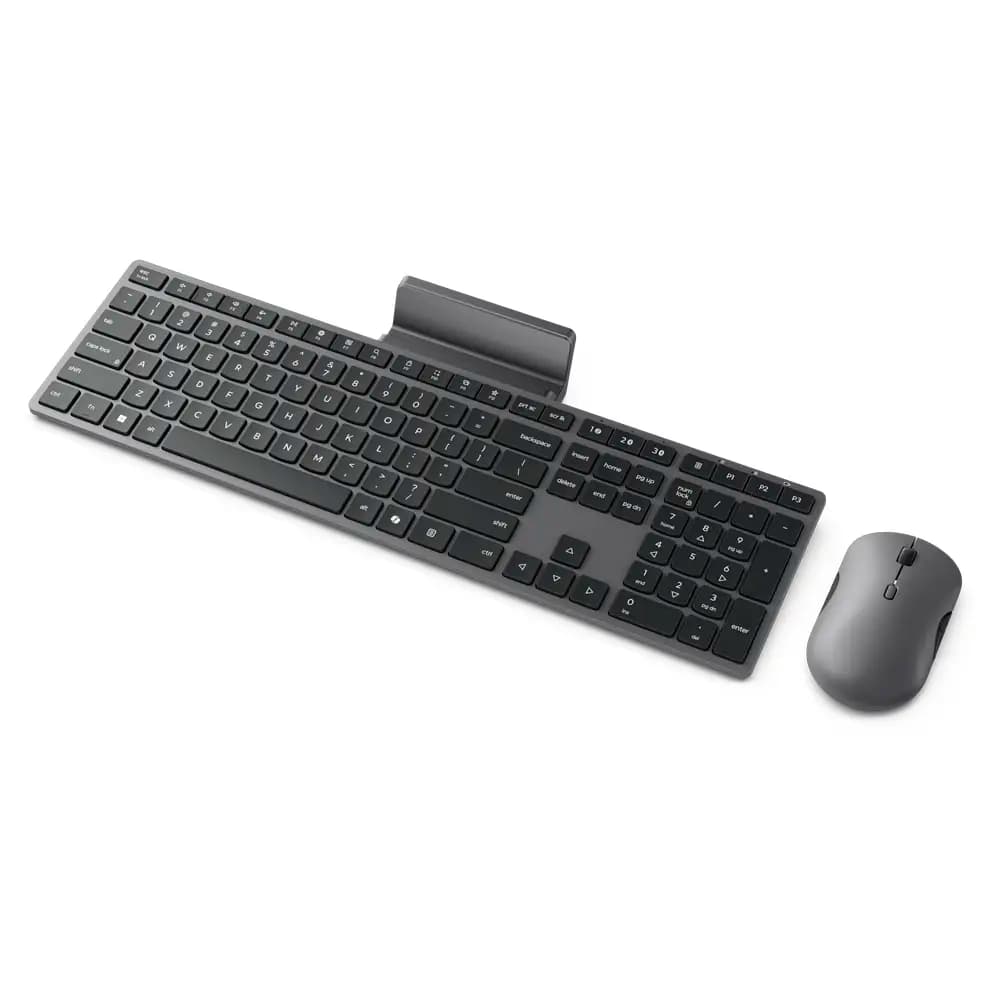 Product gallery prod_01KTKDD8KZCRPFD6QGK16B2G95-3