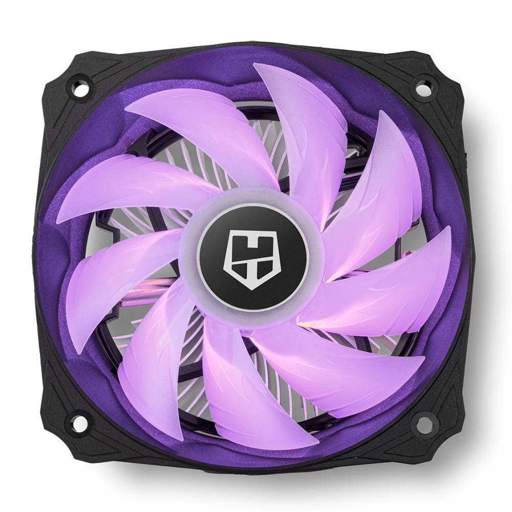 Product gallery prod_01KTKBY1WXB5AVST8QQD6GGFWH-4