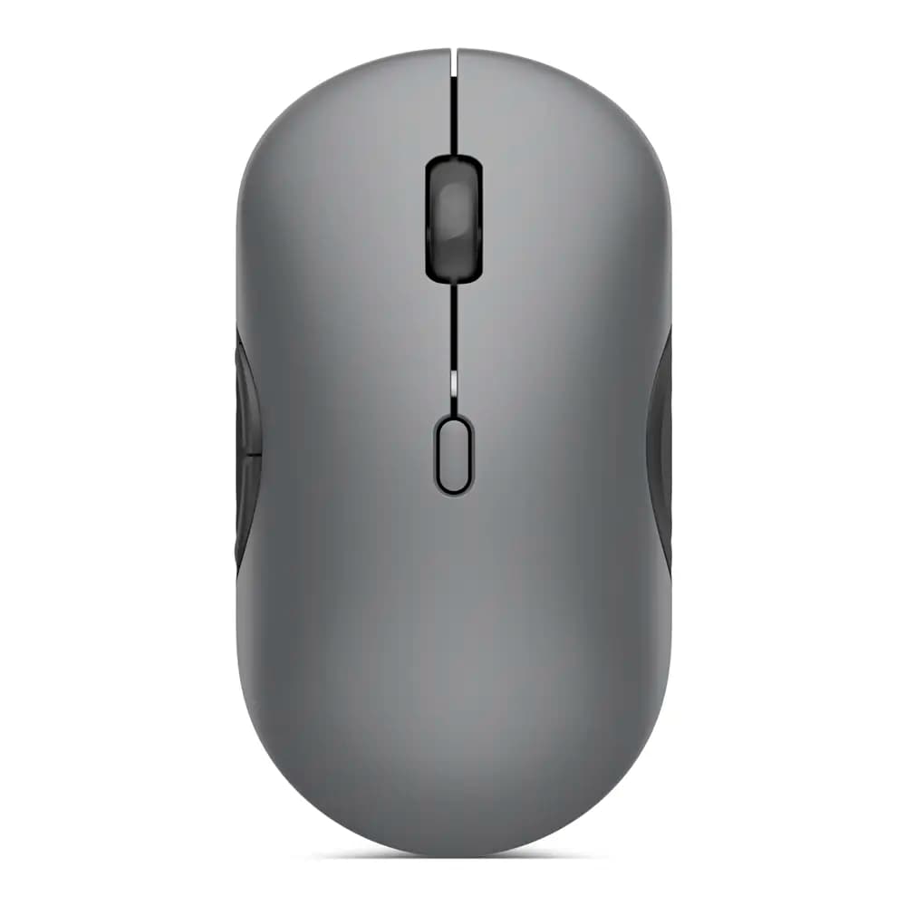 Product gallery prod_01KTKDD6CDB47AHMNDF4DNJW5A-0