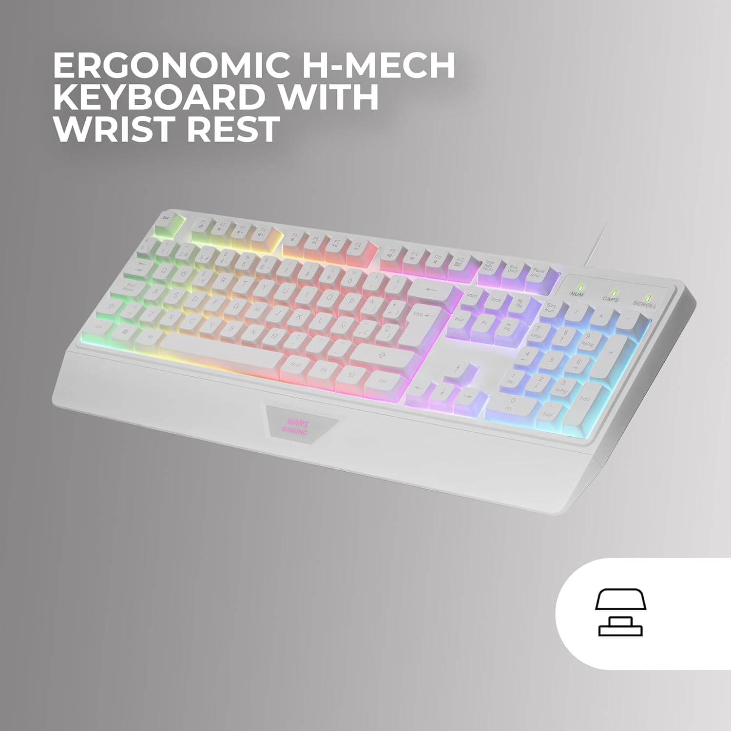 Product gallery prod_01KTKCBKVDECPRWMREQX2GXRZH-2